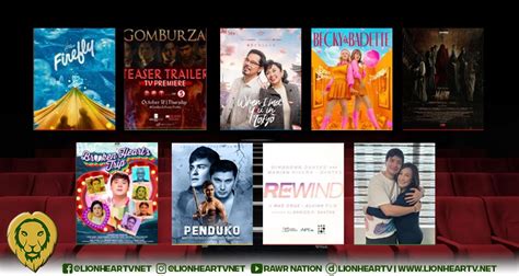 mmff box office 2023|MMFF 2023 achieves record.
